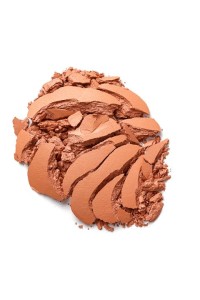 Flormar Baked Blush-On Allık 048 Pure Peach - 3