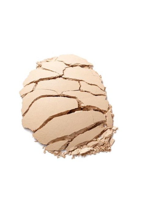 Flormar Baked Pudra 029 Porcelain Ivory - 3