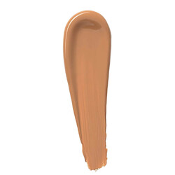 Flormar BB Krem 04 Light/Medium - 2