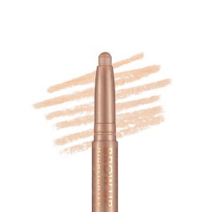 Flormar Brow Up Kaş Highlighter 000 Champagne - 2