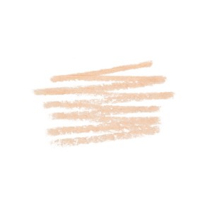 Flormar Brow Up Kaş Highlighter 000 Champagne - 3