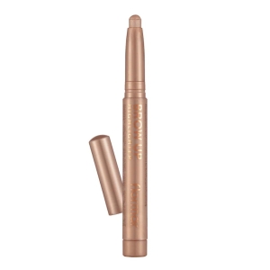 Flormar Brow Up Kaş Highlighter 000 Champagne - 1