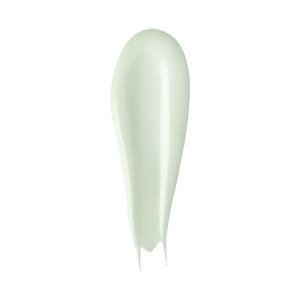 Flormar CC Krem 02 - 2