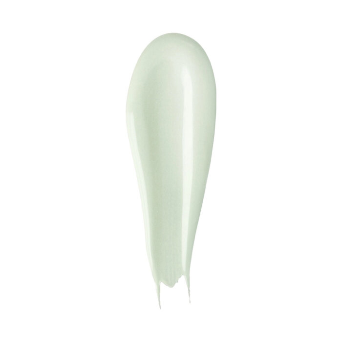 Flormar CC Krem 02 - 2