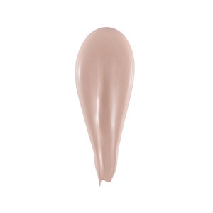 Flormar CC Krem 04 - 5