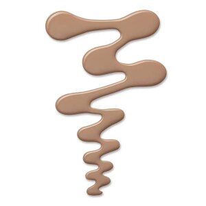 Flormar Full Color Nail Enamel Oje FC06 Go Nude - 2