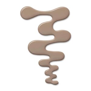 Flormar Full Color Nail Enamel Oje FC42 Sandy Toes - 2