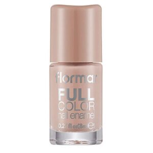 Flormar Full Color Oje FC71 Puzzle - Flormar