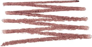 Flormar Gel Extreme Tattoo Pen 10 Dusty Plum - 3