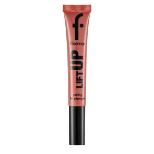 Flormar Lift Up Caring Lip Plumper 002 - 1