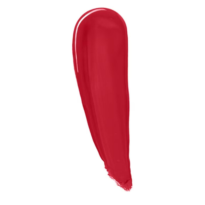 Flormar Lift Up Caring Lip Plumper 005 - 2