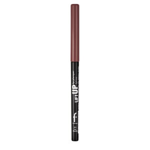 Flormar Lift Up Caring Lip Plumper Lipliner 001 - 1