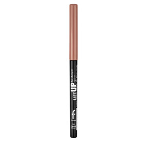 Flormar Lift Up Caring Lip Plumper Lipliner 002 - 1