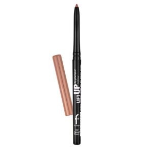 Flormar Lift Up Caring Lip Plumper Lipliner 002 - 2