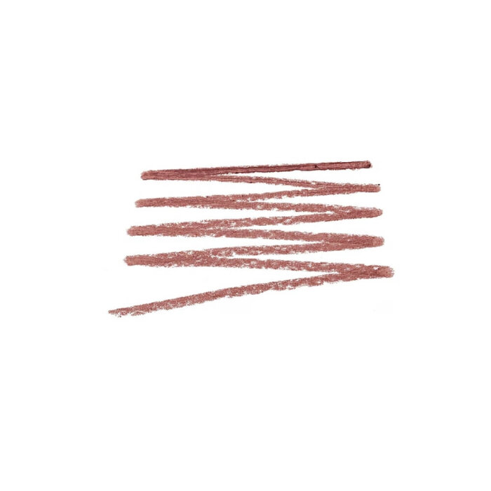 Flormar Lift Up Caring Lip Plumper Lipliner 002 - 3
