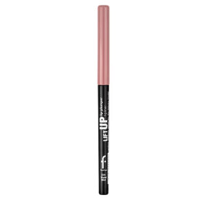 Flormar Lift Up Caring Lip Plumper Lipliner 004 - 1