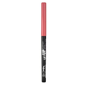 Flormar Lift Up Caring Lip Plumper Lipliner 006 - 1