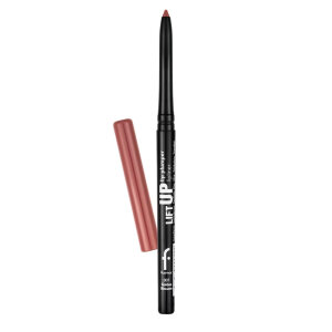 Flormar Lift Up Caring Lip Plumper Lipliner 007 - 2