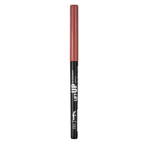 Flormar Lift Up Caring Lip Plumper Lipliner 009 - 1