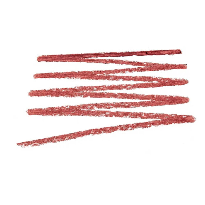 Flormar Lift Up Caring Lip Plumper Lipliner 009 - 3
