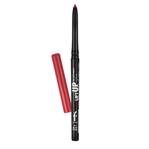 Flormar Lift Up Caring Lip Plumper Lipliner 010 - 2