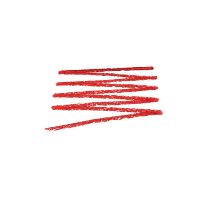 Flormar Lift Up Caring Lip Plumper Lipliner 010 - 3