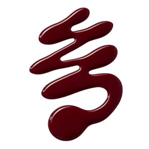 Flormar Nail Enamel Oje 228 Bordeaux Red - 2