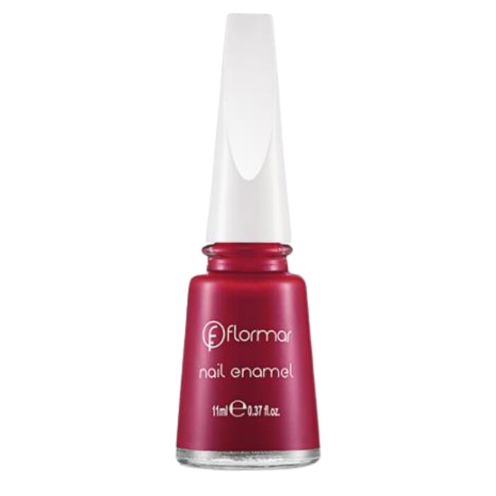 Flormar Nail Enamel Oje 239 - 1