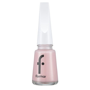 Flormar Nail Enamel Oje 473 Pink Sarafan 