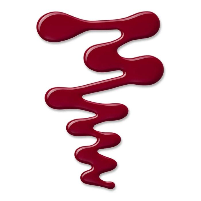 Flormar Nail Enamel Oje 482 Blackberry - 2