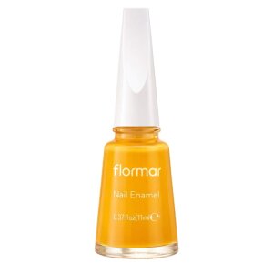 Flormar Nail Enamel Oje 511 Peace Of Mind - Flormar