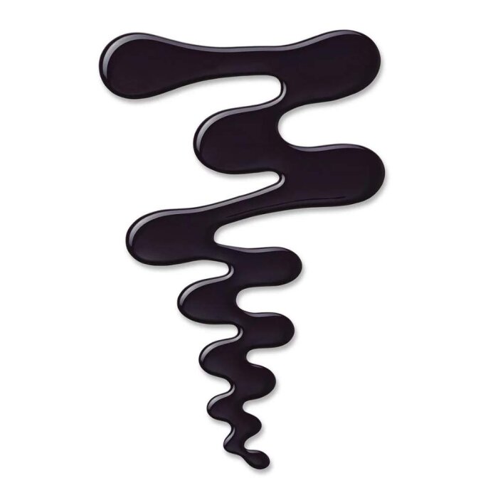 Flormar Oje Nail Enamel 492 Eggplant New - 2