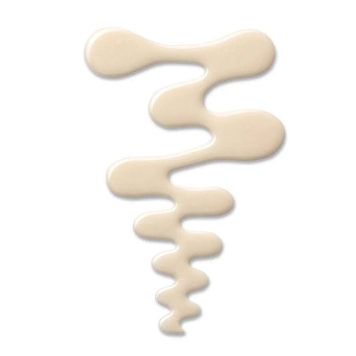 Flormar Pearly Nail Enamel Oje 372 Tender Beige - 2