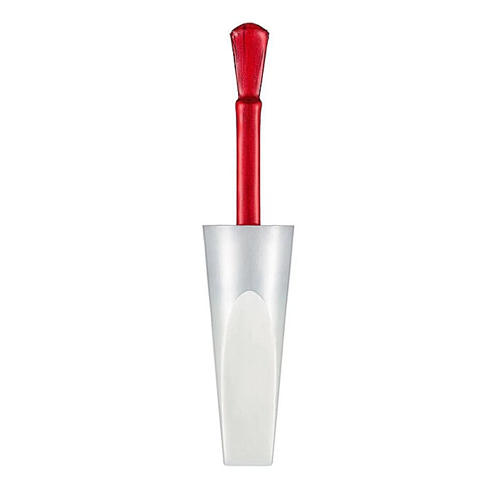Flormar Pearly Oje 384 Le Rouge - 2