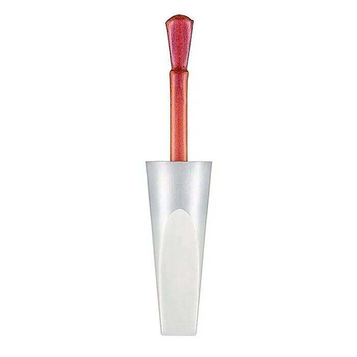 Flormar Pearly Oje Frolic - 2