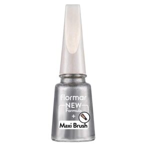 Flormar Pearly Oje PL436 Expensive Taste - 1