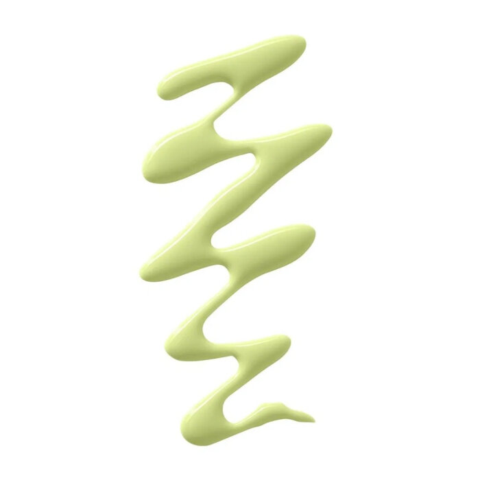 Flormar Quick Dry Nail Enamel Oje QD43 Green First - 2