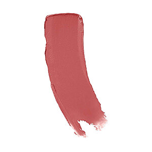Flormar Sheer Up Lipstick 009 - 2