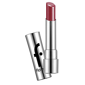 Flormar Sheer Up Lipstick 012 - 1