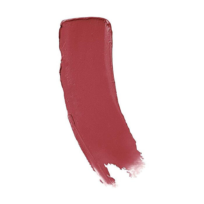 Flormar Sheer Up Lipstick 012 - 2