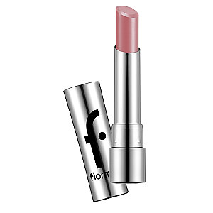 Flormar Sheer Up Lipstick 018 - 1