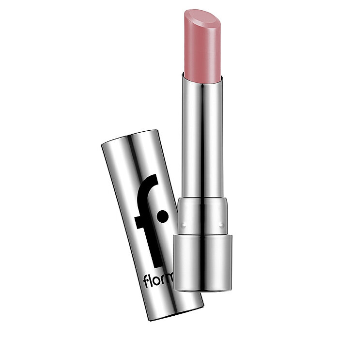 Flormar Sheer Up Lipstick 018 - 1
