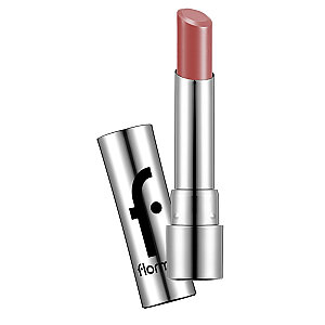 Flormar Sheer Up Lipstick 020 - 1