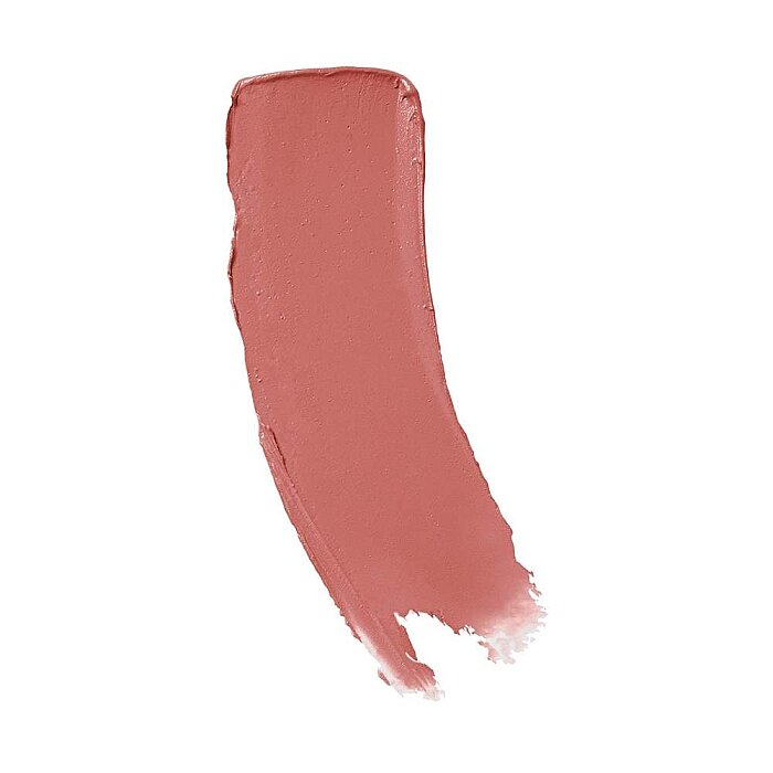Flormar Sheer Up Lipstick 020 - 2