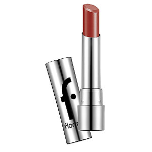 Flormar Sheer Up Lipstick 022 - 1