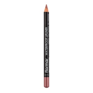Flormar Waterproof Lipliner 234 - Flormar