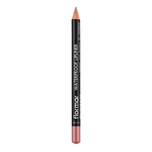 Flormar Waterproof Lipliner 235 - Flormar