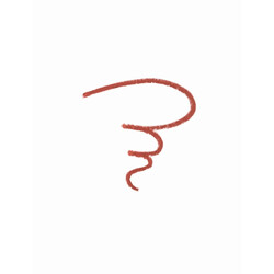 Flormar Waterproof Lipliner 236 - 2