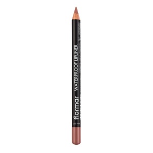 Flormar Waterproof Lipliner 237 - Flormar