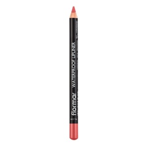 Flormar Waterproof Lipliner 238 - Flormar